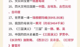探索无限知识，百科知识大全网站的魅力与价值
