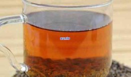 探索降压降脂的茶类，健康之选