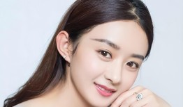 双眼皮手术后的潜在后遗症及其预防措施