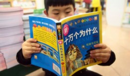 十万个小问题一问一答，探索知识的海洋