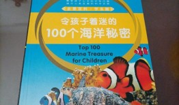探索知识的海洋，小学生百科常识100题音频