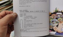 探索可欣互动平台官网，连接你我，共享无限可能