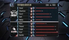 我的世界版百科，探索无限创造的数字世界