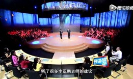 央视1套，中国电视的风向标