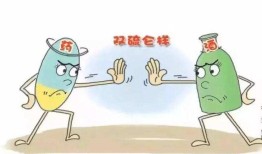 探索具有降糖功效的茶，健康饮品中的瑰宝