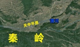 中国地理知识百科全书，探索华夏大地的奥秘