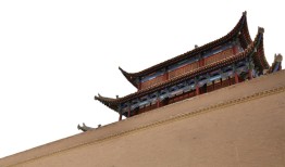 百科知识的广阔天地，探索人类智慧的结晶