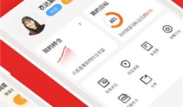 探索i问财网官方网站，您的金融信息宝库