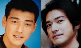 双眼皮手术后的常见后遗症及其应对策略