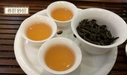 高血压患者饮茶指南，适宜的茶类与健康建议