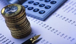 探索L问财搜索，金融信息检索的新纪元
