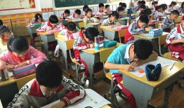 小学知识竞赛500题，英语六年级篇