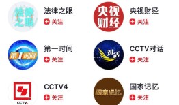 探索央视官方网站，了解中国国家级媒体的窗口