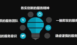 央视网首页，中国媒体的数字化转型与文化传播