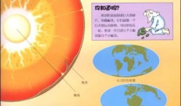 百科知识常识汇总，探索世界的奇妙与智慧