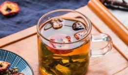 探索有助于降血脂降血压的茶类，健康饮品的科学选择