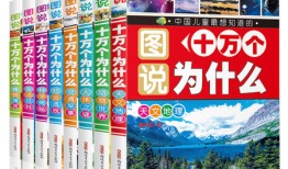 动物百问百答视频教学，探索动物世界的奥秘