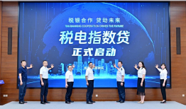 内蒙古银税贷互动平台官网，促进地区经济发展的新引擎