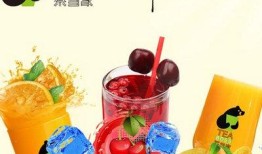 探索降压降脂的茶类，健康饮品的科学选择