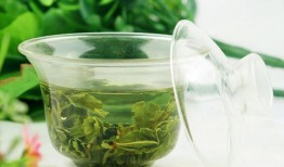 探究茶的神奇功效，哪种茶对降血脂血压效果最佳？