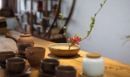 高血压患者饮茶指南，适宜的茶类与注意事项