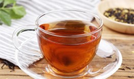 探索具有降血压和血脂功效的天然茶