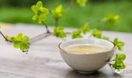 探索降压降脂的茶类，健康饮品的科学选择