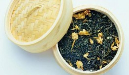 探索降压降脂的茶类，健康之选