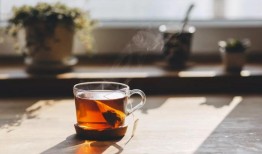 高血压患者是否适合饮茶，科学解析与健康建议