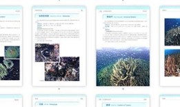 儿童百科问答题大全及答案打印版，开启知识探索之旅
