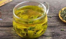 探索茶的神奇功效，哪一种茶降血脂降血压效果最佳？