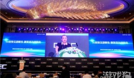 央视网首页，中国媒体的数字化转型与文化传播