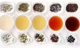 高血压患者应避免的茶叶种类及其替代品