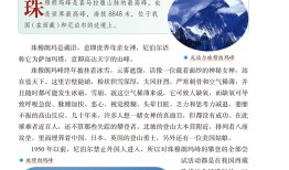 投资者互动平台官网，连接资本市场与投资者的桥梁