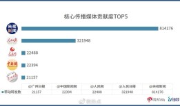 央视主页，中国媒体的心脏