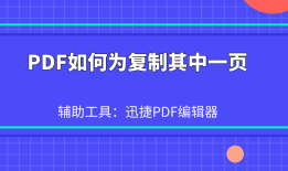百科知识大全软件，开启知识探索的大门