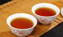 高血压患者饮茶指南，适宜的茶类与注意事项