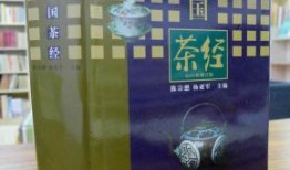 百科全书，知识的宝库与跨学科的桥梁
