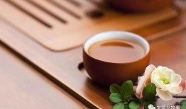 高血压患者饮茶指南，适宜的茶类与注意事项