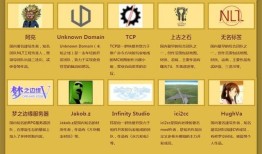 我的世界百科资料大全，探索无限创造的世界
