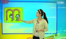 小学生拼音朗读视频，开启语言学习新篇章
