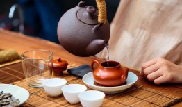 高血压患者饮茶指南，适宜的茶类与健康建议
