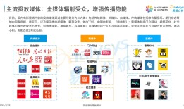 央视PP，中国电视媒体的数字化转型之路