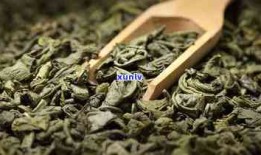 高血压患者能否饮用茶叶茶，了解茶与健康的关联