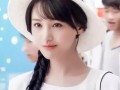 双眼皮手术，安全与风险的权衡