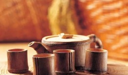 探索茶文化，哪些茶类有助于降低血压