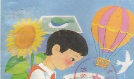 儿童百科系列VCD，开启孩子知识宝库的钥匙