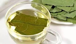 探索茶的神奇功效，哪些茶有助于降低血压和血脂