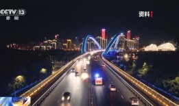 央视首页导航，中国媒体的门户与桥梁