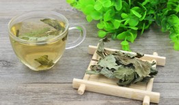 探索茶的神奇功效，降低血压和血脂的茶类推荐